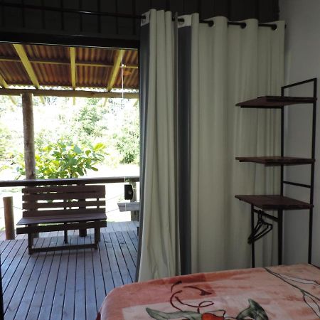 Pousada Casa De Ferro ปาสโซ เด ตอร์เรส ภายนอก รูปภาพ