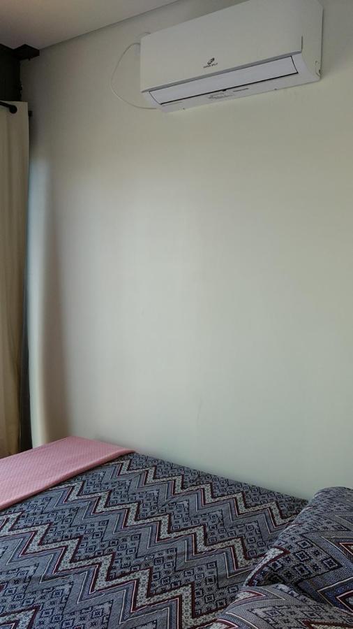 Pousada Casa De Ferro ปาสโซ เด ตอร์เรส ภายนอก รูปภาพ