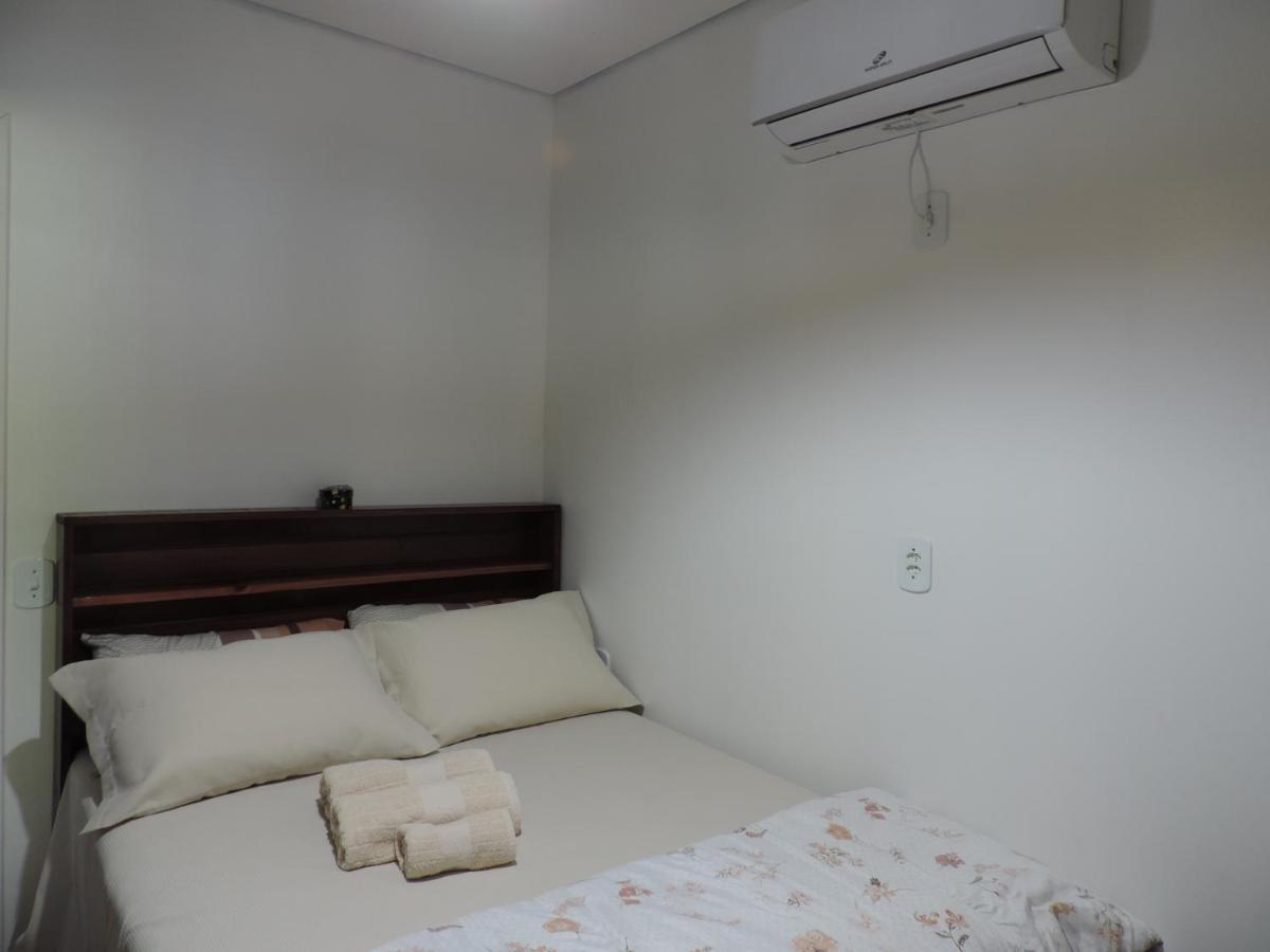 Pousada Casa De Ferro ปาสโซ เด ตอร์เรส ภายนอก รูปภาพ