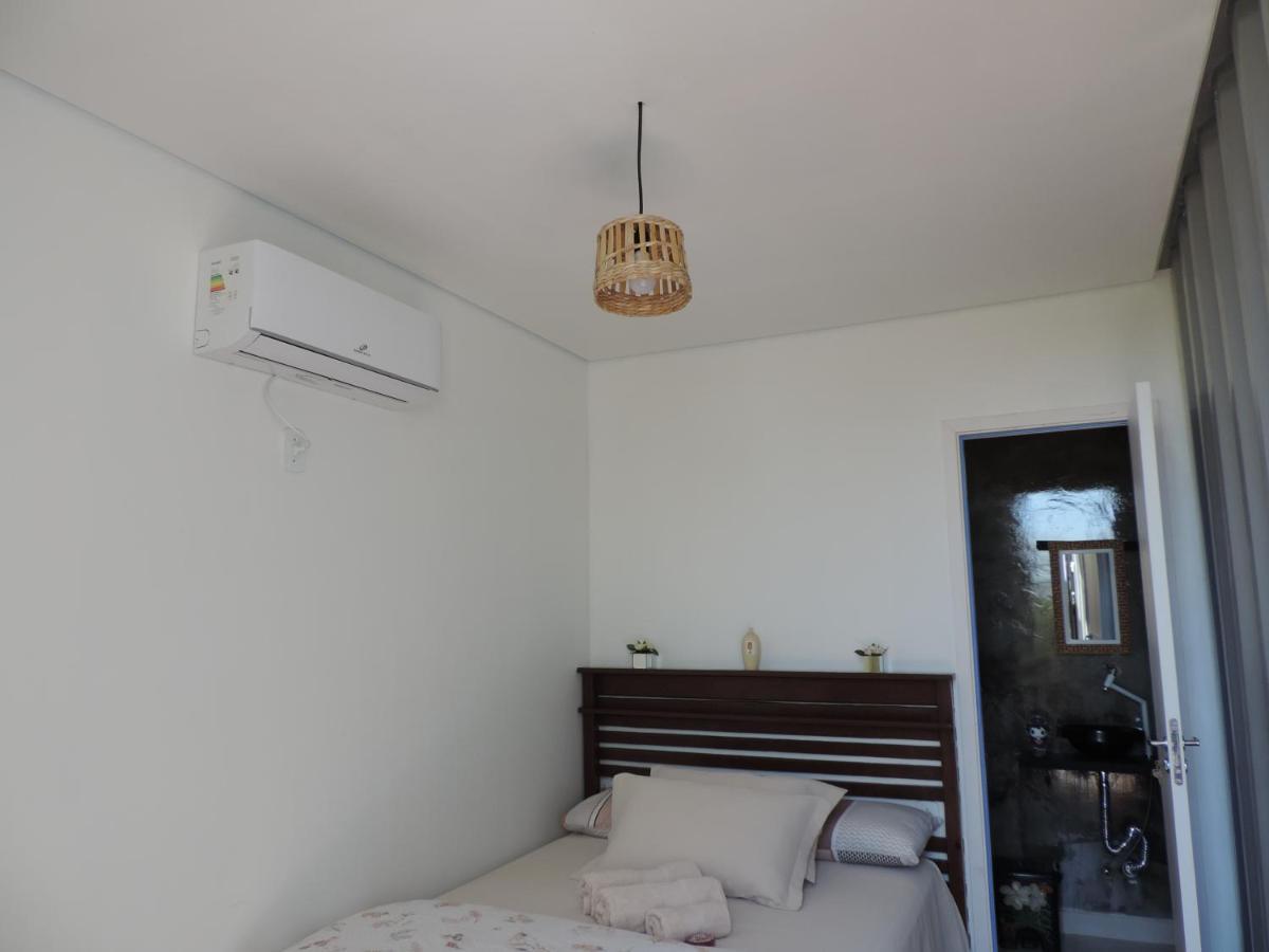 Pousada Casa De Ferro ปาสโซ เด ตอร์เรส ภายนอก รูปภาพ