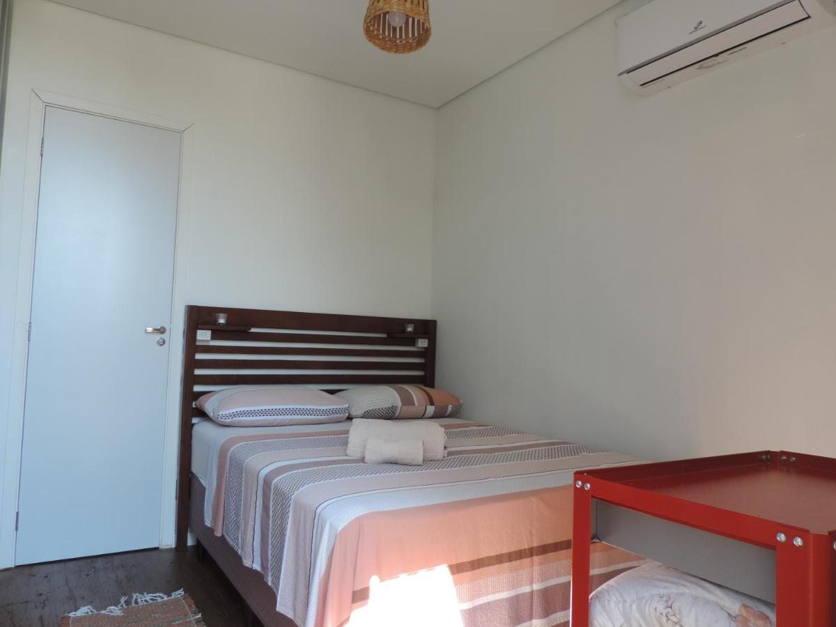 Pousada Casa De Ferro ปาสโซ เด ตอร์เรส ภายนอก รูปภาพ